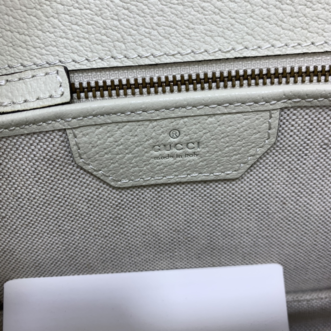 Gucci Top Handle Bags